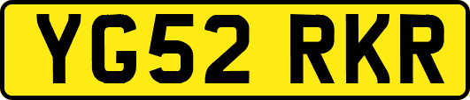 YG52RKR
