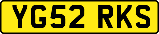 YG52RKS