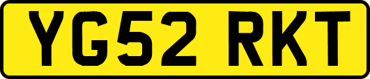 YG52RKT