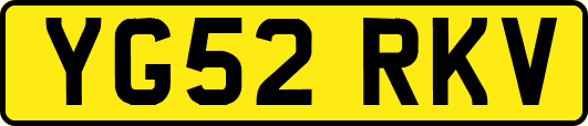 YG52RKV