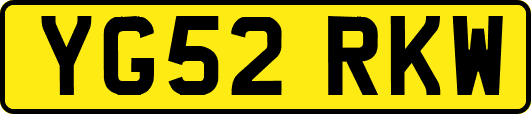 YG52RKW