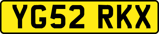 YG52RKX