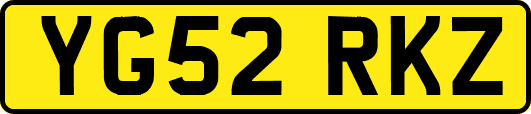 YG52RKZ