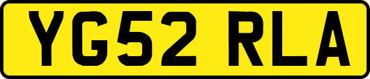 YG52RLA