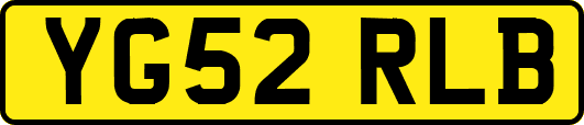YG52RLB