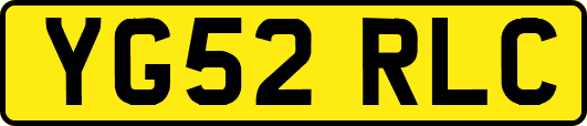 YG52RLC