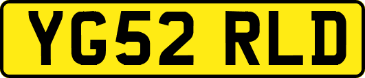 YG52RLD