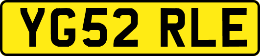 YG52RLE