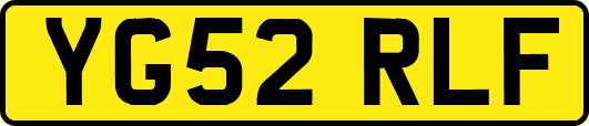 YG52RLF
