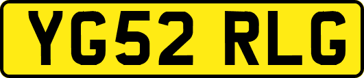 YG52RLG