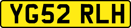 YG52RLH