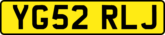 YG52RLJ