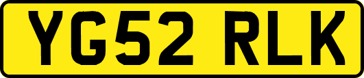 YG52RLK