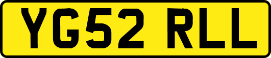YG52RLL