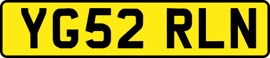 YG52RLN