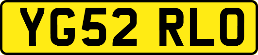 YG52RLO