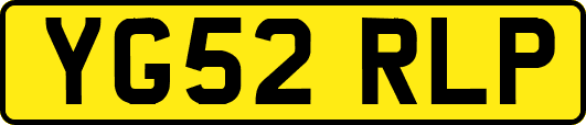 YG52RLP