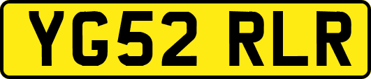 YG52RLR