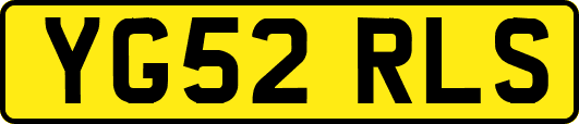 YG52RLS