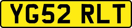 YG52RLT
