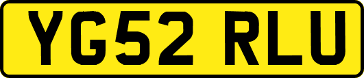 YG52RLU