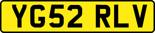 YG52RLV