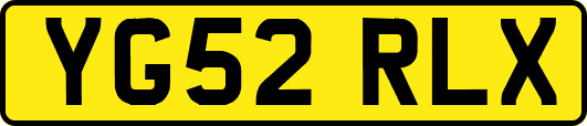 YG52RLX