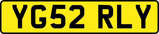 YG52RLY