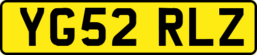 YG52RLZ