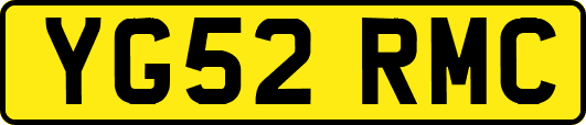 YG52RMC