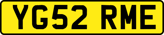 YG52RME