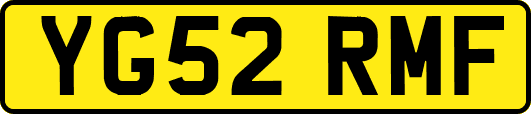 YG52RMF