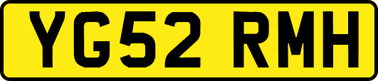 YG52RMH