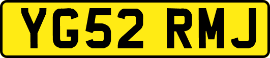 YG52RMJ