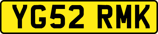 YG52RMK
