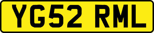 YG52RML
