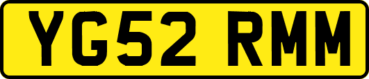 YG52RMM