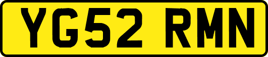 YG52RMN