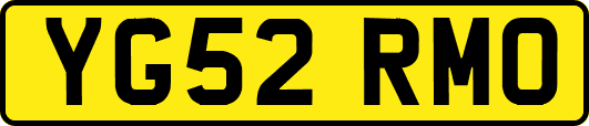 YG52RMO