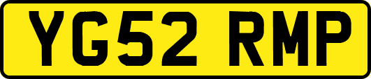 YG52RMP