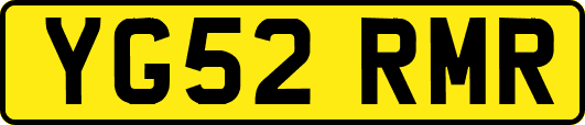 YG52RMR