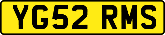 YG52RMS