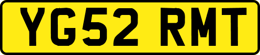 YG52RMT