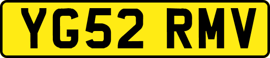 YG52RMV