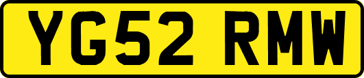 YG52RMW