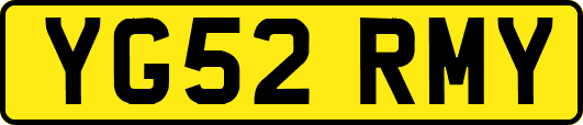 YG52RMY