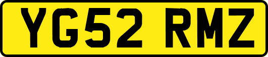 YG52RMZ