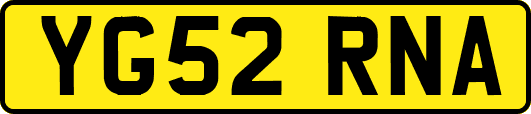YG52RNA