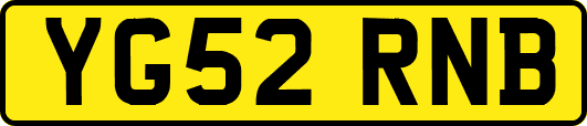 YG52RNB