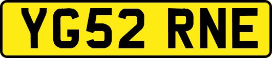 YG52RNE